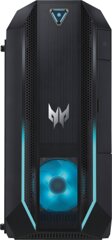Desktop PC Desktop PC