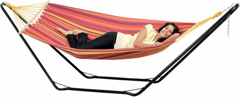 Preiswerte Hängematten und Hängesessel bei deinem Online-Shop für Campingausrüstung Preiswerte Hängematten und Hängesessel bei deinem Online-Shop für Campingausrüstung
