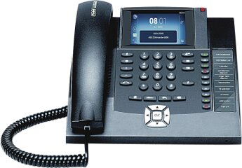 Telefon & Fax Telefon & Fax