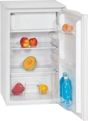 Kühlschrank kaufen Kühlschrank kaufen