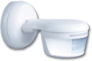 Busch-Wächter® AP Busch-Wächter® AP
