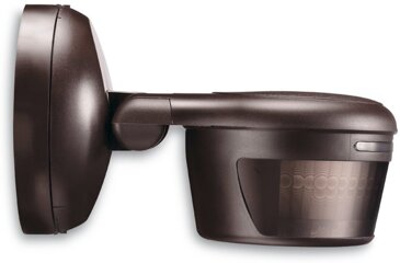 Busch-Wächter® AP Busch-Wächter® AP