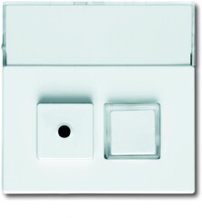 Busch-Infoline® Busch-Infoline®