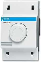 Busch-Dimmer® Busch-Dimmer®