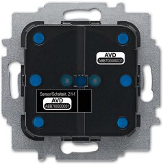 Sensor-/Aktor-Kombinationen, Wireless Sensor-/Aktor-Kombinationen, Wireless