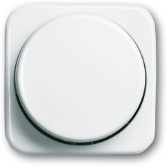 Bedienelemente für Dimmer Bedienelemente für Dimmer