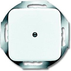 Abdeckungen für Datenkommunikation Abdeckungen für Datenkommunikation