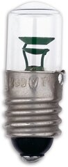 Glimm-/Glühlampen AP Glimm-/Glühlampen AP