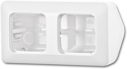 Busch-Duro 2000® AP Busch-Duro 2000® AP