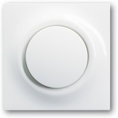 Abdeckungen für Schalter/Taster Abdeckungen für Schalter/Taster