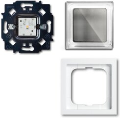 LED-Licht LED-Licht