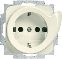 Busch-Duro 2000® SI/SI Linear Busch-Duro 2000® SI/SI Linear