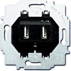 USB-Ladegeräte USB-Ladegeräte