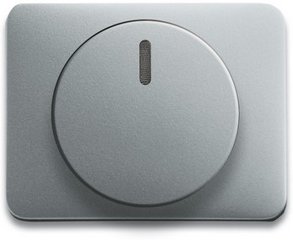 Bedienelemente für Dimmer Bedienelemente für Dimmer