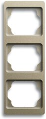 Rahmen alpha exclusive® Rahmen alpha exclusive®
