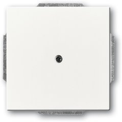 Abdeckungen für Datenkommunikation Abdeckungen für Datenkommunikation