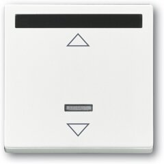 Bedienelemente für Dimmer Bedienelemente für Dimmer