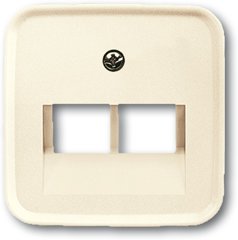 Abdeckungen für Datenkommunikation Abdeckungen für Datenkommunikation