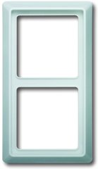 Allwetter 44® (IP 44) Rahmen Allwetter 44® (IP 44) Rahmen