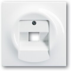 Abdeckungen für Datenkommunikation Abdeckungen für Datenkommunikation