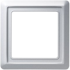 Allwetter 44® (IP 44) Rahmen Allwetter 44® (IP 44) Rahmen