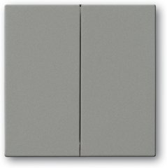 Abdeckungen für Schalter/Taster Abdeckungen für Schalter/Taster