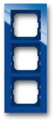 Busch-axcent® Busch-axcent®