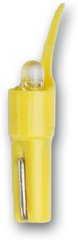 LED-Beleuchtungseinsätze LED-Beleuchtungseinsätze