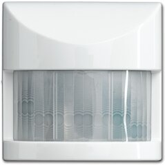 Busch-Wächter® UP / Sensoren Busch-Wächter® UP / Sensoren