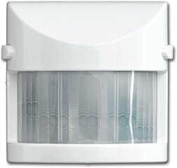 Busch-Wächter® UP / Sensoren Busch-Wächter® UP / Sensoren