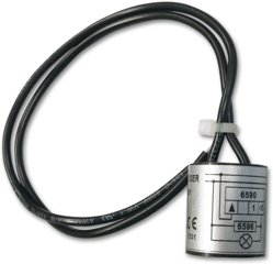 Busch-Dimmer® Busch-Dimmer®