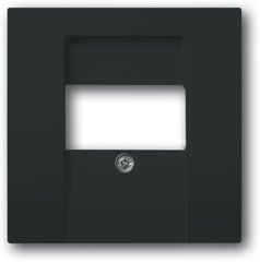 Kommunikationsadapter Kommunikationsadapter