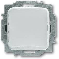 Busch-Infolicht, Busch-steplight®, UP-Notlicht Busch-Infolicht, Busch-steplight®, UP-Notlicht