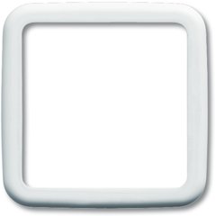 LED-Licht LED-Licht