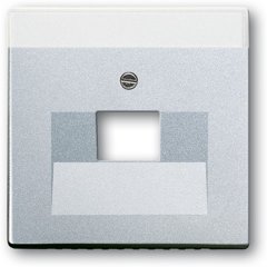 Aktive Netzwerk-Komponenten Aktive Netzwerk-Komponenten