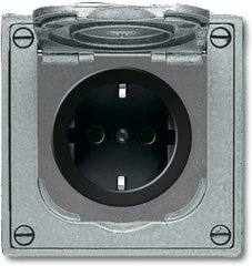 Alu-Druckguss/Sondergeräte Alu-Druckguss/Sondergeräte