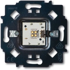 LED-Licht LED-Licht
