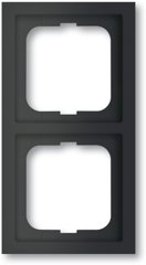 Rahmen future® linear Rahmen future® linear