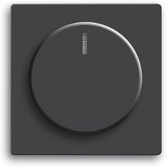 Bedienelemente UP-Dimmer Bedienelemente UP-Dimmer