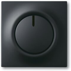 Bedienelemente für Dimmer Bedienelemente für Dimmer