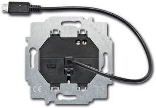 USB-Ladegeräte USB-Ladegeräte