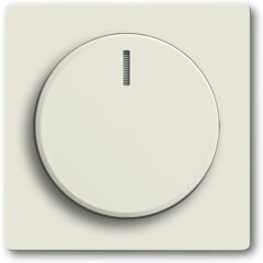 Bedienelemente für Dimmer Bedienelemente für Dimmer
