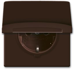 Allwetter 44® (IP 44) Allwetter 44® (IP 44)