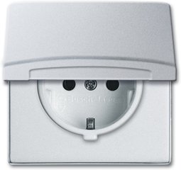 Allwetter 44® (IP 44) Allwetter 44® (IP 44)