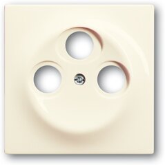 Abdeckungen für Datenkommunikation Abdeckungen für Datenkommunikation
