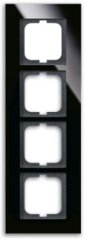 Rahmen carat® Rahmen carat®