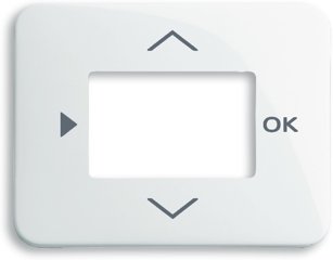 Busch-Raumluftsensor® Busch-Raumluftsensor®