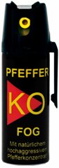 Preiswerte Insekten - Abwehr und Erste Hilfe Produkte bei deinem Campingausstatter Preiswerte Insekten - Abwehr und Erste Hilfe Produkte bei deinem Campingausstatter
