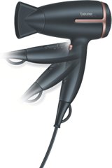 Haartrockner & Haarstyling Haartrockner & Haarstyling