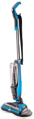 Bissell 20522 Spinwave 2-in-1 Wisch- und Poliergerät für Hartböden Bissell 20522 Spinwave 2-in-1 Wisch- und Poliergerät für Hartböden